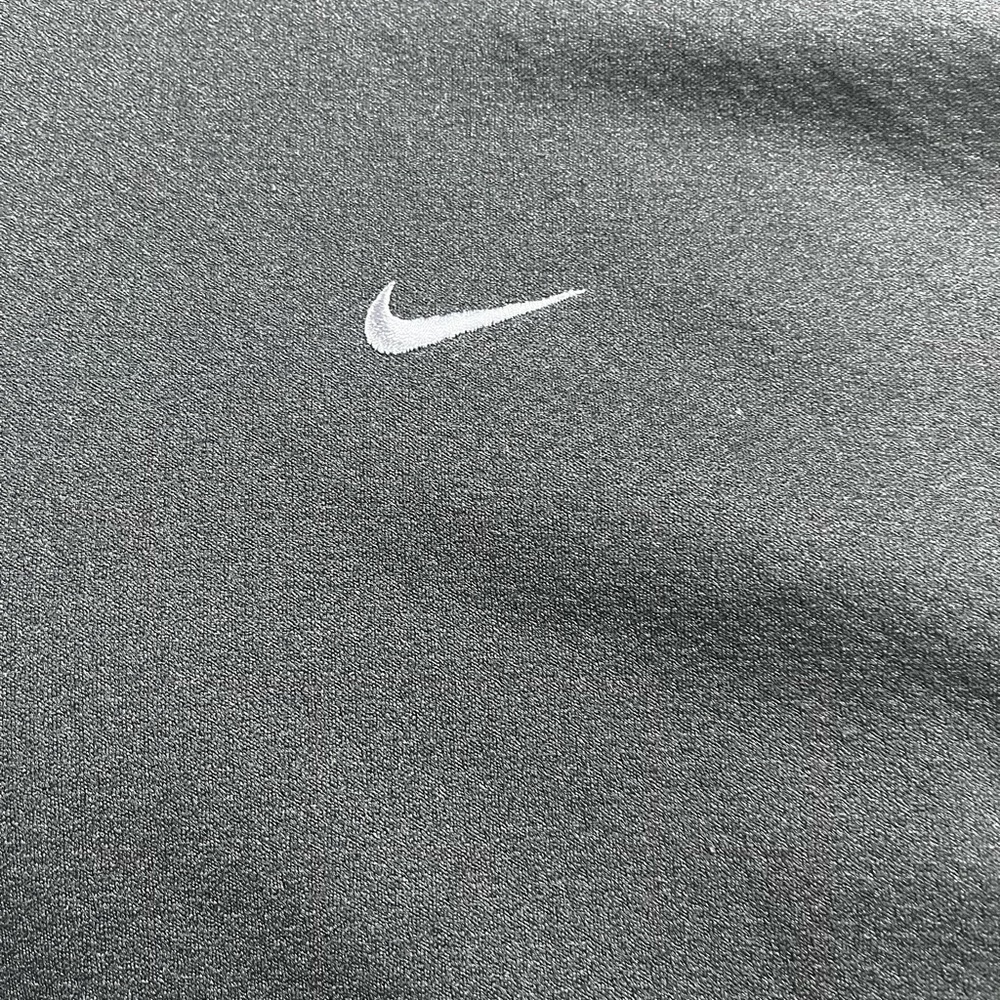 Nike Sphere Dry Men’s Full Zip Track Jacket Black XXL - Picture 4 of 14